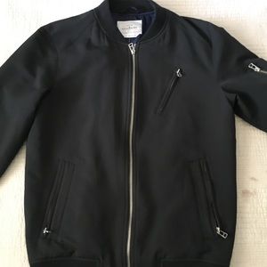 Men's jacket